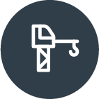 ico-sector-01