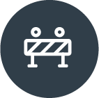 ico-sector-02