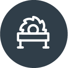 ico-sector-03