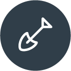 ico-sector-04