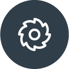 ico-sector-05