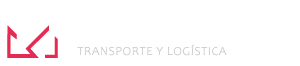 Ambranja